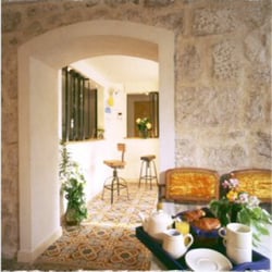Hôtel Le Val Duchesse