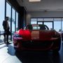 Photo of Paretti Mazda of Covington
