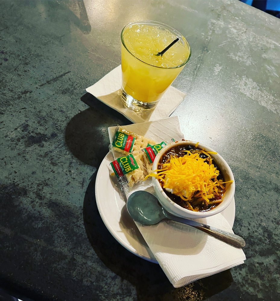 KILLIAN’S 88 Photos & 180 Reviews Gastropubs 539 W Jackson Blvd