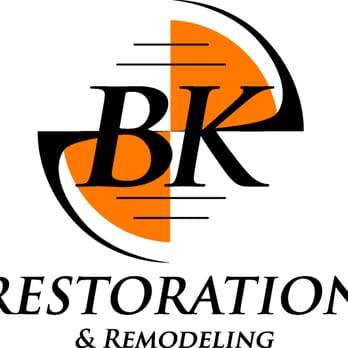 BK Restoration & Remodeling - Damage Restoration Near Me - Lincoln, Nebraska BK Restoration & Remodeling - Damage Restoration Near Me - Lincoln, Nebraska