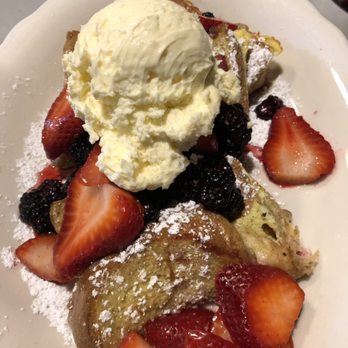 Maltby Cafe - French toast - American Near Me - Snohomish, Washington Maltby Cafe - French toast - American Near Me - Snohomish, Washington