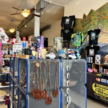 Floco Gallery and Gifts - Jewelry Near Me - Florence, Colorado Floco Gallery and Gifts - Jewelry Near Me - Florence, Colorado