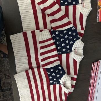 Target - Department Stores Near Me - Ventura, California