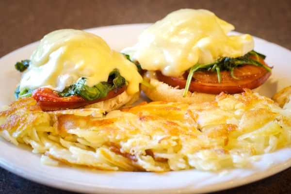 TOWN & COUNTRY RESTAURANT - 39 Photos & 38 Reviews - 350 S Walnut St