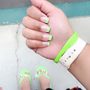 Photo of Nail Passion