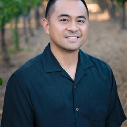 Encore Dental at Napa - Dr. Kevin Cabugao, Dentist/Director of Hospitality