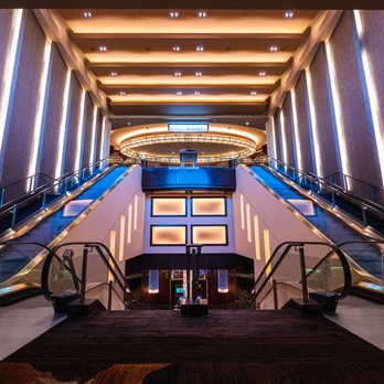 Red Rock - Hotels Near Me - Las Vegas, Nevada