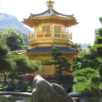 志蓮淨苑 - Buddhist Temples Near Me - Hong Kong, HK