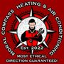 Moral Compass Heating & Air Conditioning