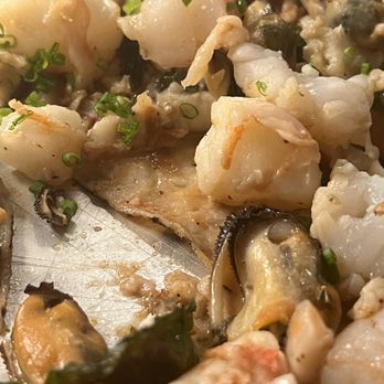 Lena Trattoria - Frutti Di Mare - Pizza Near Me - Bronx, New York Lena Trattoria - Frutti Di Mare - Pizza Near Me - Bronx, New York