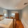 Photo of Pro House Painters