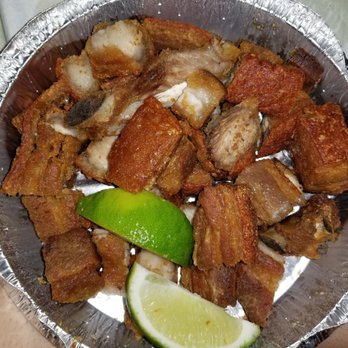 ELSA LA REINA DEL CHICHARRON - Updated January 2025 - 35 Photos & 33