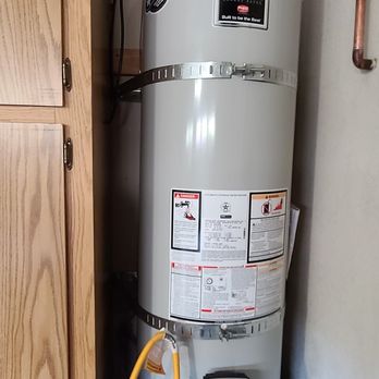 Water Heaters Masters - Water Heater Installation/Repair Near Me - Concord, California Water Heaters Masters - Water Heater Installation/Repair Near Me - Concord, California
