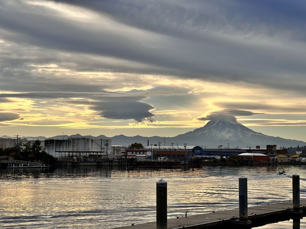 The Method Skateboards and Coffee