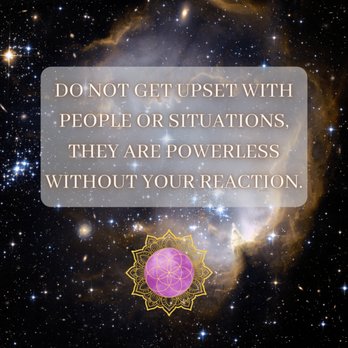 Harmonizing Energy - Did you know that hypnosis can help you let go of those things that are bottled up inside of you? Letting them go will give you more peace - Meditation Centers Near Me Harmonizing Energy - Did you know that hypnosis can help you let go of those things that are bottled up inside of you? Letting them go will give you more peace - Meditation Centers Near Me