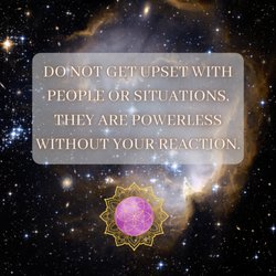 Harmonizing Energy - Did you know that hypnosis can help you let go of those things that are bottled up inside of you? Letting them go will give you more peace