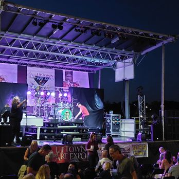 Uptown Art Expo - Festivals Near Me - Altamonte Springs, Florida Uptown Art Expo - Festivals Near Me - Altamonte Springs, Florida
