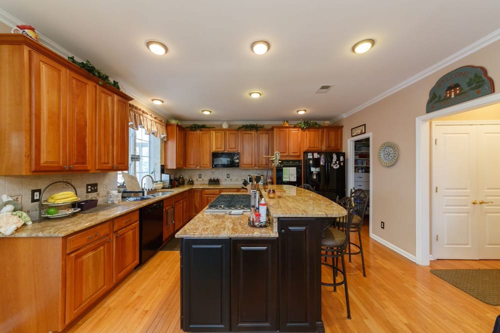 CERTAPRO PAINTERS OF MOUNTAINSIDE Updated August 2024 46 Photos