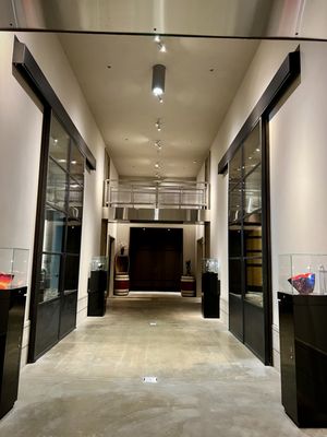 Davis Estates by null