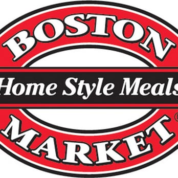 Boston Market - 1292 - Comfort Food Near Me - Desoto, Texas Boston Market - 1292 - Comfort Food Near Me - Desoto, Texas