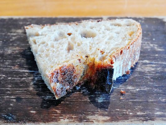 Mijoté by null Mijoté by null