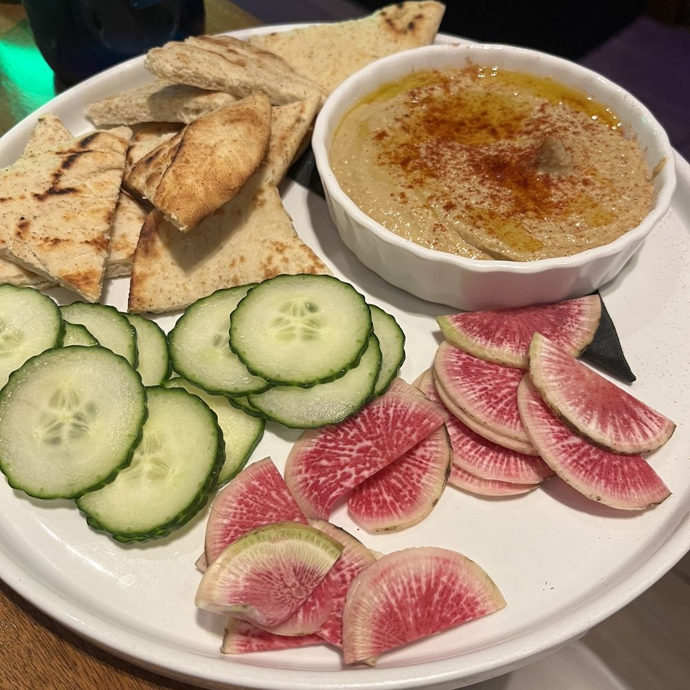 The 239 Naples - Hummus - American Near Me - Naples, Florida The 239 Naples - Hummus - American Near Me - Naples, Florida