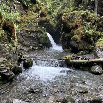 RL AK Outdoors - Tours Near Me RL AK Outdoors - Tours Near Me
