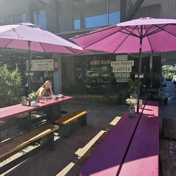 The Corner Mercantile & Eatery - Coffee & Tea Near Me - San Diego, California The Corner Mercantile & Eatery - Coffee & Tea Near Me - San Diego, California