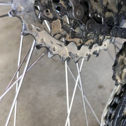 Cycle Works - I paid for this?
