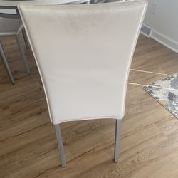 Dow Upholstery