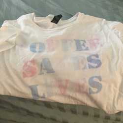 D Squared Boutique - After one wash