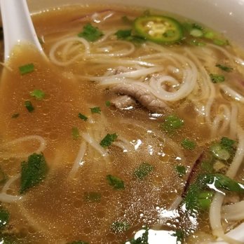 Pho Viet - Vietnamese Near Me - Atlantic Beach, Florida Pho Viet - Vietnamese Near Me - Atlantic Beach, Florida