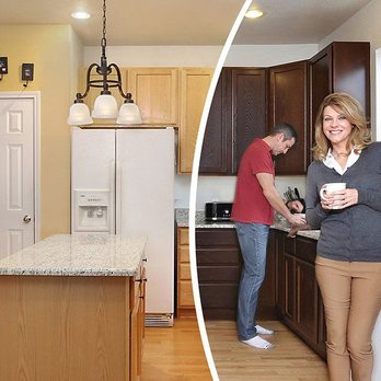 N-Hance - General Contractors Near Me N-Hance - General Contractors Near Me