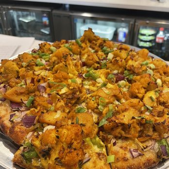 Mountain Mike's Pizza - Pizza Near Me - Reno, Nevada Mountain Mike's Pizza - Pizza Near Me - Reno, Nevada