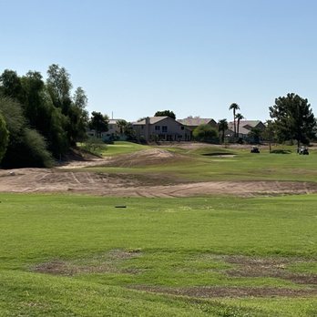 Kokopelli Golf Club - Dirt - Golf Near Me - Gilbert, Arizona Kokopelli Golf Club - Dirt - Golf Near Me - Gilbert, Arizona