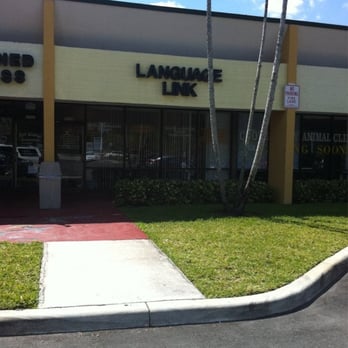 Language Link Therapy - Occupational Therapy Near Me - Cooper City, Florida Language Link Therapy - Occupational Therapy Near Me - Cooper City, Florida