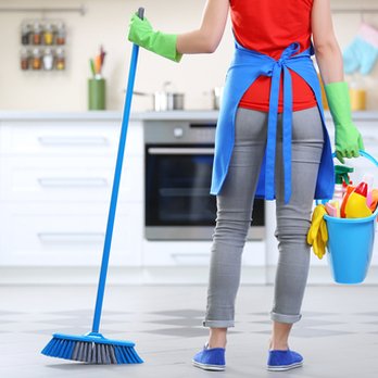 Maids on the go - We specialize in Deep Cleaning, Home Organizing & Decluttering! 15+ Yrs. Exp. New Clients, Call Today! - Home Cleaning Near Me Maids on the go - We specialize in Deep Cleaning, Home Organizing & Decluttering! 15+ Yrs. Exp. New Clients, Call Today! - Home Cleaning Near Me