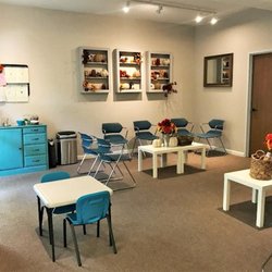 Bridges Pregnancy Clinic