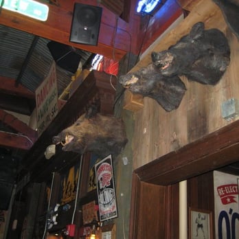 Dinosaur Bar-B-Que - Barbeque Near Me - Rochester, New York Dinosaur Bar-B-Que - Barbeque Near Me - Rochester, New York