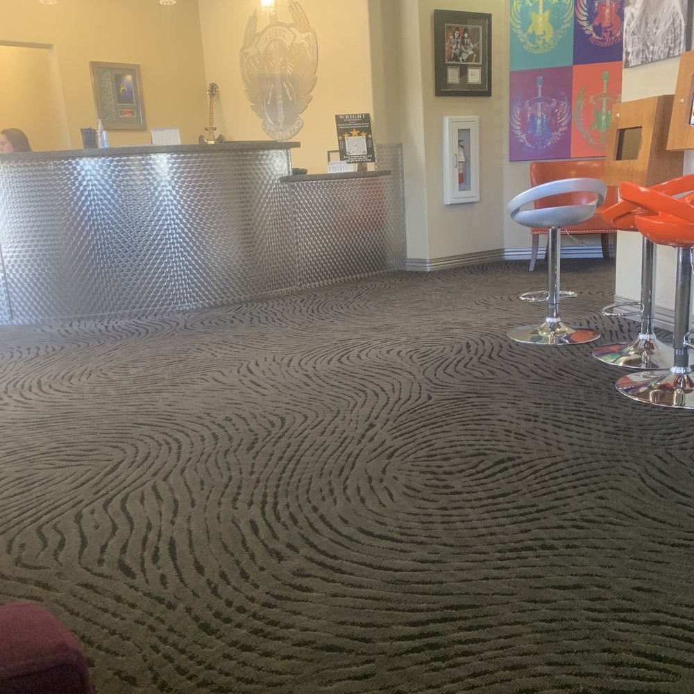 Wright Orthodontics - Front room area - Orthodontists Near Me - Mesa, Arizona Wright Orthodontics - Front room area - Orthodontists Near Me - Mesa, Arizona