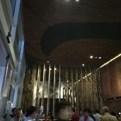 Fogo de Chão