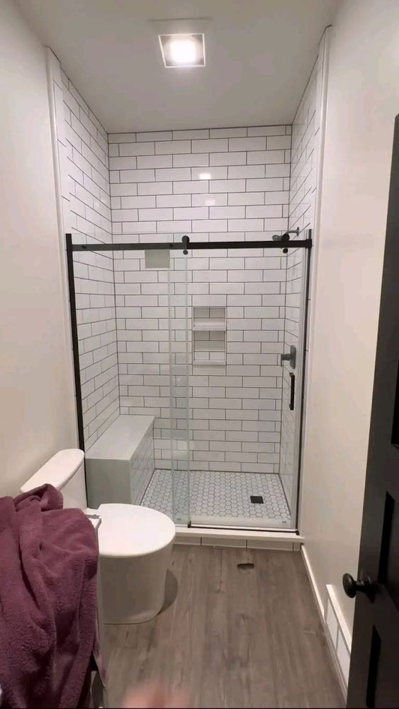 Slide of Hearty Homes Improvement