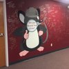 Mouse Trap Escape Room gift card