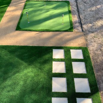 Texans Turf - pavers - Artificial Turf Near Me - Houston, Texas Texans Turf - pavers - Artificial Turf Near Me - Houston, Texas