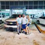 Photo of Blue Diamond Auto Leasing