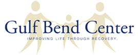 Gulf Bend Center