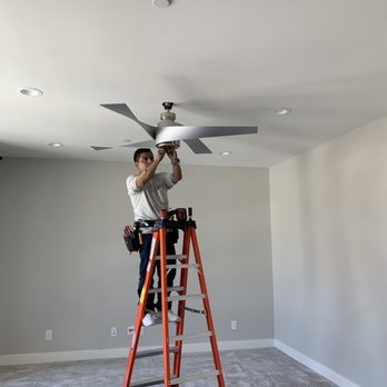 Next Level Lighting & Electric - Electricians Near Me Next Level Lighting & Electric - Electricians Near Me