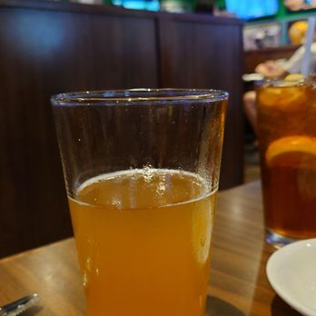 Duffy's Sports Grill - American Near Me - Plantation, Florida Duffy's Sports Grill - American Near Me - Plantation, Florida