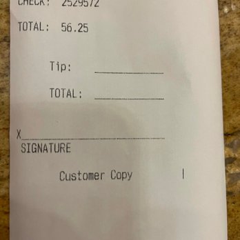 Garden Buffet - Price for 2 adults with Unlimited mimosas on a Saturday - Buffets Near Me - Las Vegas, Nevada