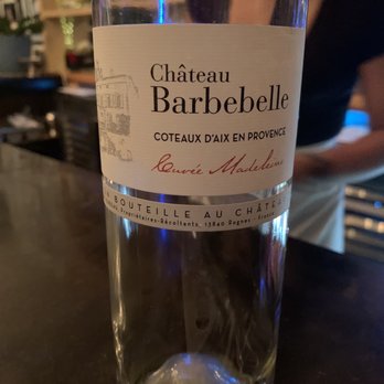 Brigitte Bistro - French Near Me - Red Hook, New York